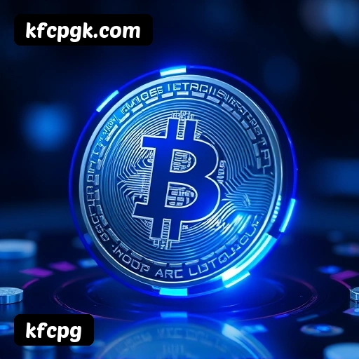 Comparação APP mobile vs versão web da kfcpg