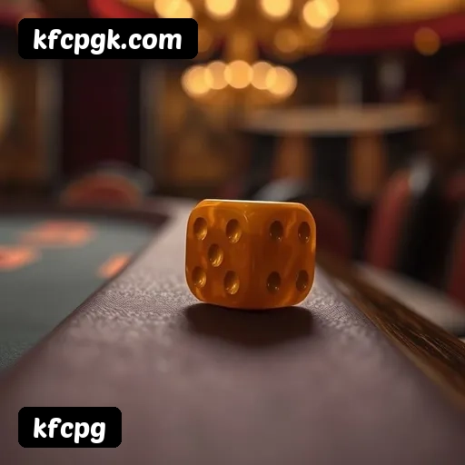 Estatísticas de bônus da kfcpg em São Paulo, Rio de Janeiro e Brasília