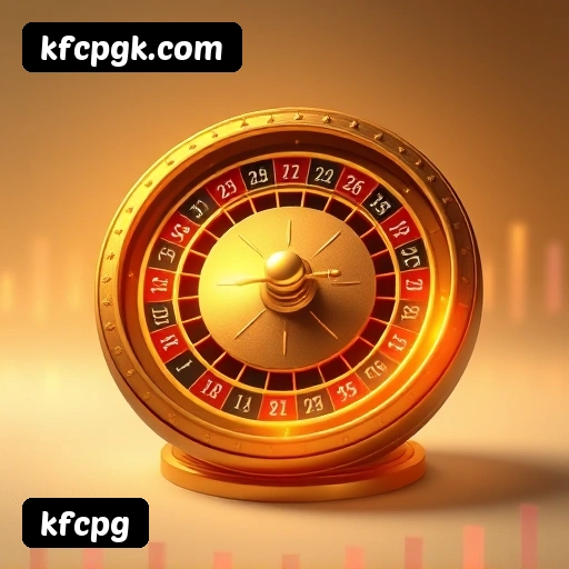 Catálogo kfcpg 2.547 jogos - Pragmatic Play, Evolution, NetEnt