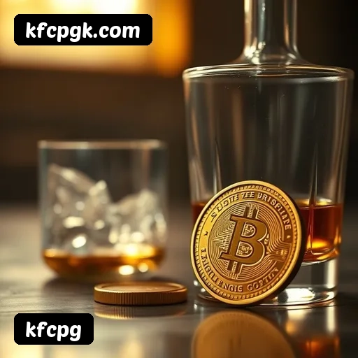 Grandes vencedores kfcpg de São Paulo, Rio de Janeiro, Belo Horizonte - Saques PIX confirmados