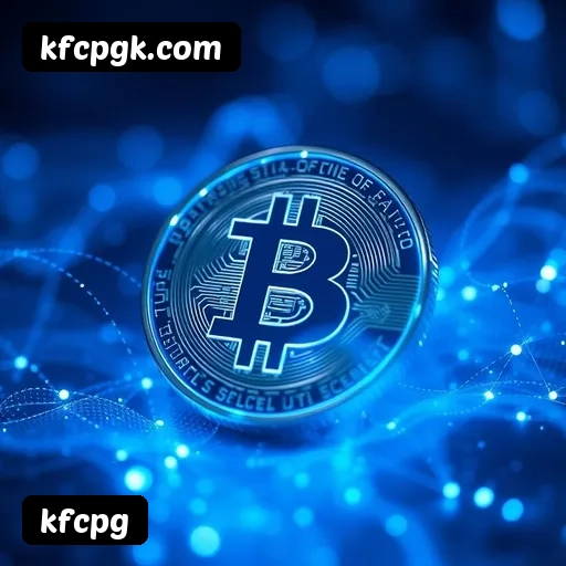 Loterias online disponíveis na kfcpg