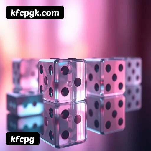 kfcpg APP mobile iOS Android - 187 mil downloads São Paulo Rio BH