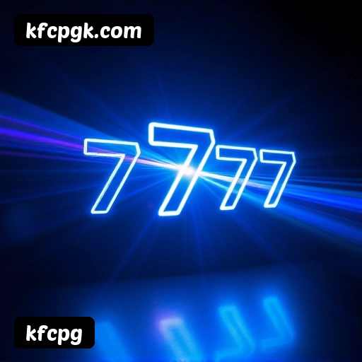Jogo responsável kfcpg - Ferramentas de controle, limites, auto-exclusão, suporte CVV 188