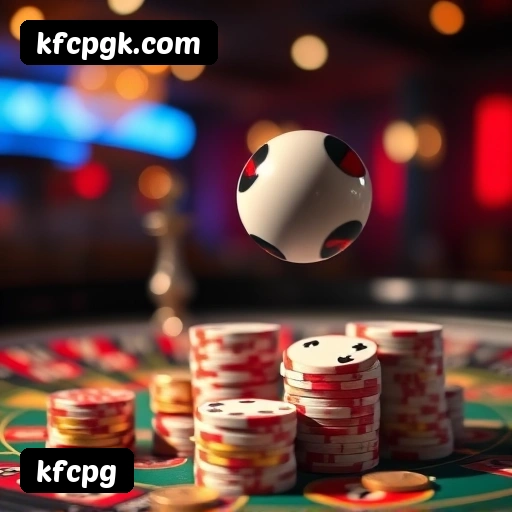 Tabela RTP verificado dos top 15 jogos mais populares kfcpg - Gates of Olympus, Fortune Tiger, Aviator