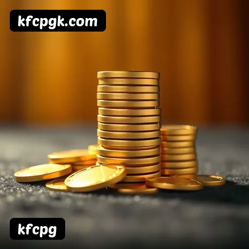 Principais provedores de slots da kfcpg - NetEnt, Pragmatic Play, Play'n GO