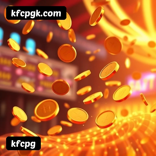 Estatísticas kfcpg novembro 2024 - 87 mil jogadores ativos, R$47M pagos, RTP 96.52%