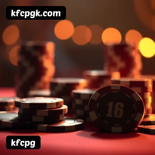 6 vantagens exclusivas do programa VIP da kfcpg